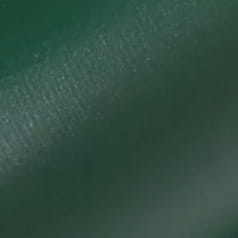 Ограждение LIGHT-perimetr